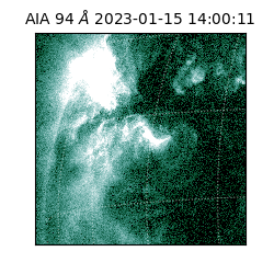 saia - 2023-01-15T14:00:11.120000