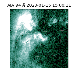 saia - 2023-01-15T15:00:11.120000