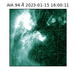saia - 2023-01-15T16:00:11.120000