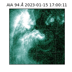 saia - 2023-01-15T17:00:11.120000