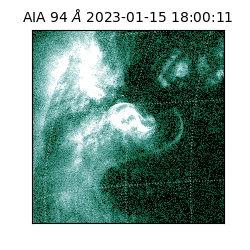 saia - 2023-01-15T18:00:11.120000