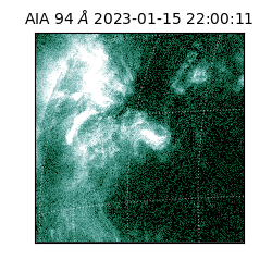 saia - 2023-01-15T22:00:11.120000