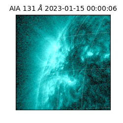 saia - 2023-01-15T00:00:06.620000