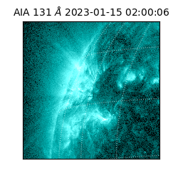 saia - 2023-01-15T02:00:06.620000