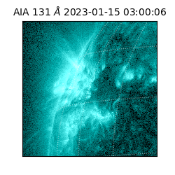 saia - 2023-01-15T03:00:06.620000