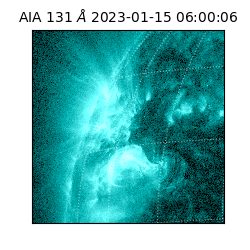 saia - 2023-01-15T06:00:06.620000