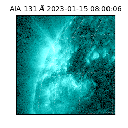 saia - 2023-01-15T08:00:06.630000