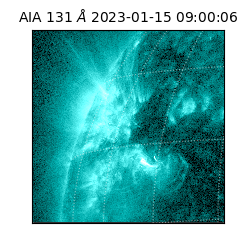 saia - 2023-01-15T09:00:06.620000
