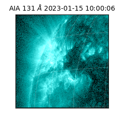 saia - 2023-01-15T10:00:06.630000