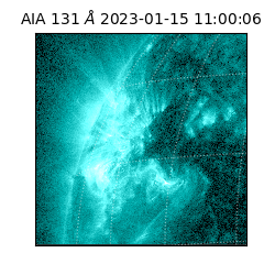 saia - 2023-01-15T11:00:06.620000