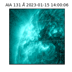 saia - 2023-01-15T14:00:06.620000