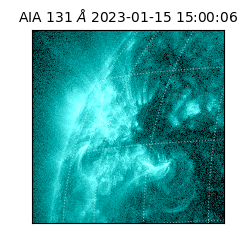 saia - 2023-01-15T15:00:06.620000