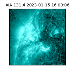 saia - 2023-01-15T16:00:06.620000