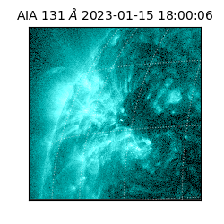 saia - 2023-01-15T18:00:06.630000