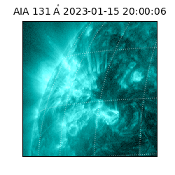 saia - 2023-01-15T20:00:06.622000