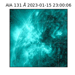 saia - 2023-01-15T23:00:06.620000