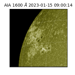 saia - 2023-01-15T09:00:14.120000
