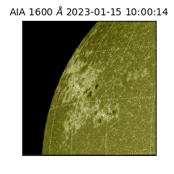 saia - 2023-01-15T10:00:14.130000