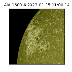 saia - 2023-01-15T11:00:14.120000