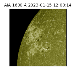 saia - 2023-01-15T12:00:14.130000
