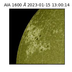 saia - 2023-01-15T13:00:14.130000
