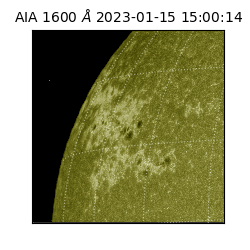 saia - 2023-01-15T15:00:14.130000