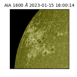 saia - 2023-01-15T18:00:14.130000