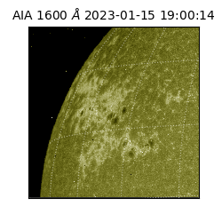 saia - 2023-01-15T19:00:14.130000