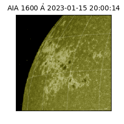 saia - 2023-01-15T20:00:14.133000