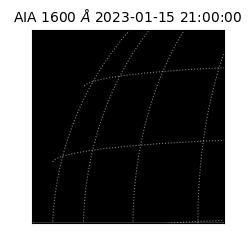 saia - 2023-01-15T21:00:00.500000
