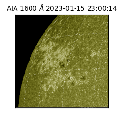 saia - 2023-01-15T23:00:14.130000