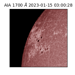 saia - 2023-01-15T03:00:28.740000