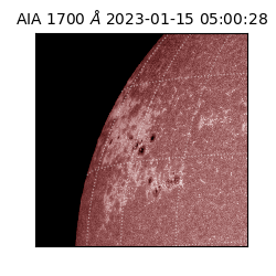 saia - 2023-01-15T05:00:28.740000