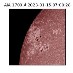 saia - 2023-01-15T07:00:28.750000