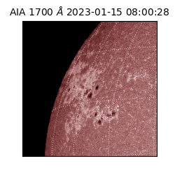 saia - 2023-01-15T08:00:28.750000