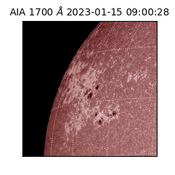 saia - 2023-01-15T09:00:28.750000