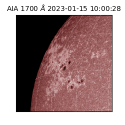 saia - 2023-01-15T10:00:28.740000