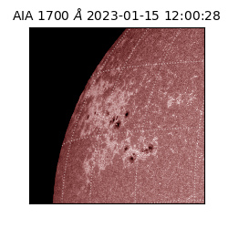 saia - 2023-01-15T12:00:28.750000