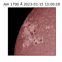 saia - 2023-01-15T13:00:28.740000