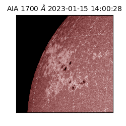 saia - 2023-01-15T14:00:28.750000