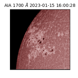 saia - 2023-01-15T16:00:28.750000