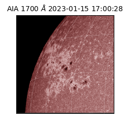 saia - 2023-01-15T17:00:28.750000