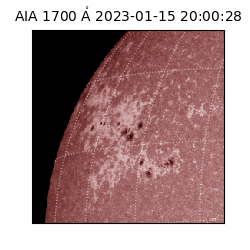 saia - 2023-01-15T20:00:28.745000