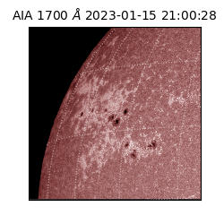 saia - 2023-01-15T21:00:28.750000