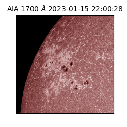 saia - 2023-01-15T22:00:28.750000