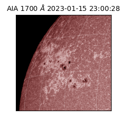 saia - 2023-01-15T23:00:28.740000