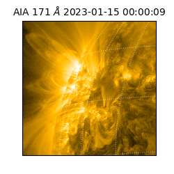 saia - 2023-01-15T00:00:09.350000