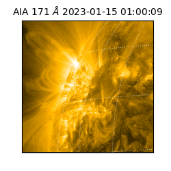 saia - 2023-01-15T01:00:09.350000