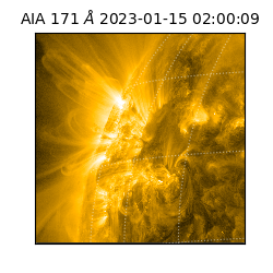 saia - 2023-01-15T02:00:09.350000