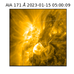 saia - 2023-01-15T05:00:09.350000